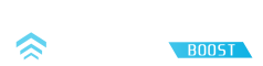 WIFI SALES BOOST LOGO WHITE